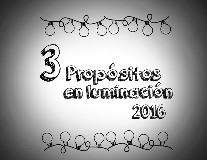 3_propositositos_para_ahorrar_en_iluminacion